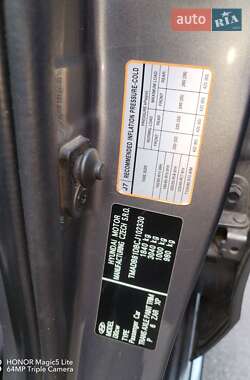 Универсал Hyundai i30 2012 в 