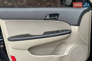 Универсал Hyundai i30 2009 в 