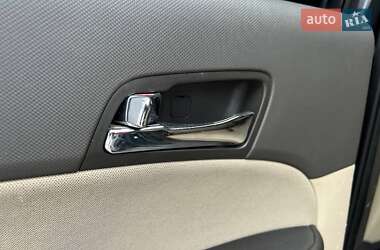 Универсал Hyundai i30 2009 в 