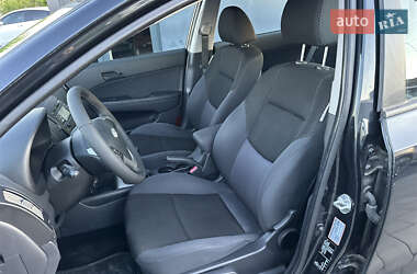 Универсал Hyundai i30 2010 в 