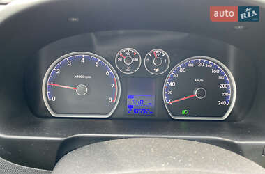Універсал Hyundai i30 2009 в 