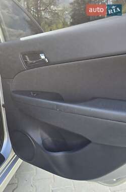 Универсал Hyundai i30 2012 в 