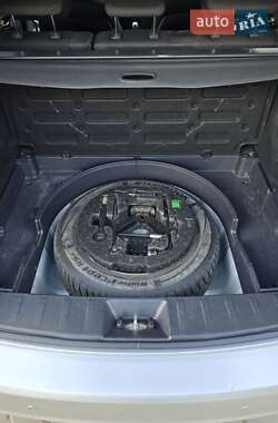 Универсал Hyundai i30 2012 в 