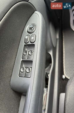 Універсал Hyundai i30 2011 в 