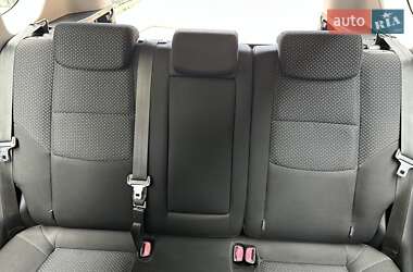 Универсал Hyundai i30 2009 в 
