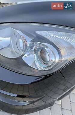Універсал Hyundai i30 2011 в 