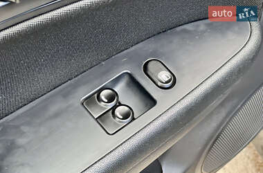 Универсал Hyundai i30 2010 в 
