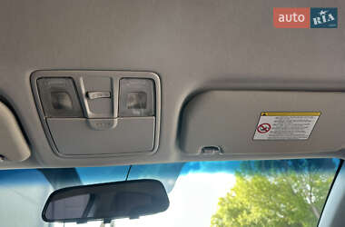 Хэтчбек Hyundai i30 2013 в 