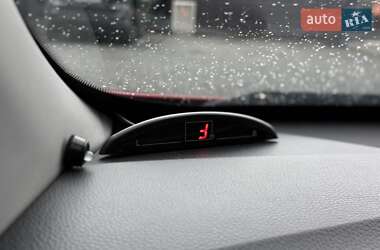 Хэтчбек Hyundai i30 2013 в 