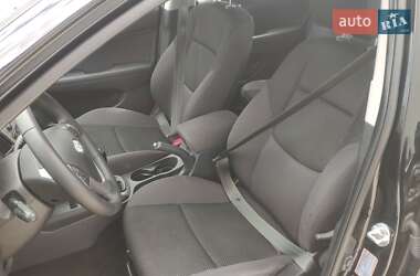Универсал Hyundai i30 2012 в 