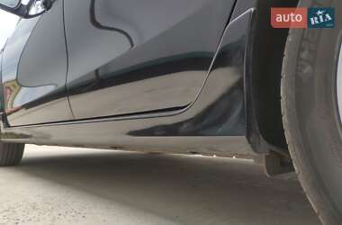 Универсал Hyundai i30 2012 в 