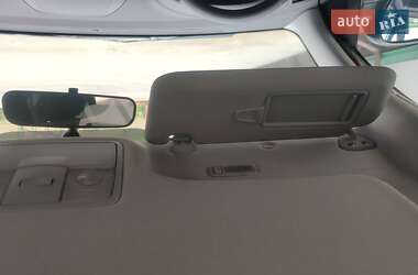 Универсал Hyundai i30 2012 в 