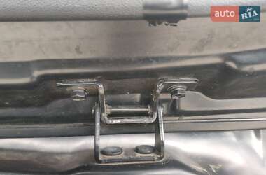 Универсал Hyundai i30 2012 в 