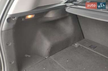 Универсал Hyundai i30 2012 в 