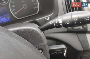 Универсал Hyundai i30 2012 в 