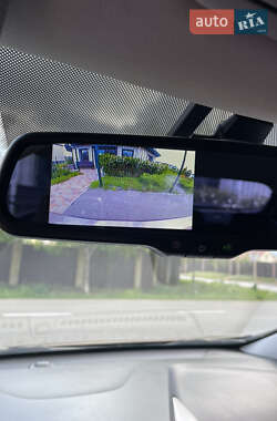 Хетчбек Hyundai i30 2014 в 