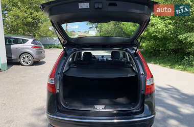Универсал Hyundai i30 2009 в 