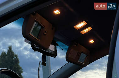 Хетчбек Hyundai i30 2013 в 