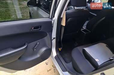Універсал Hyundai i30 2008 в 