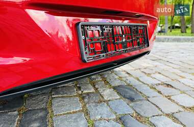 Хетчбек Hyundai i30 2013 в 