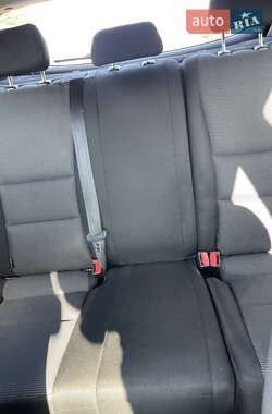 Хэтчбек Hyundai i30 2013 в 