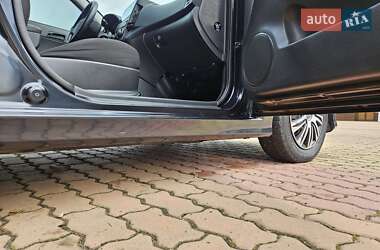 Универсал Hyundai i30 2010 в 