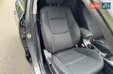 Універсал Hyundai i30 2008 в 