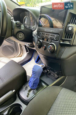 Универсал Hyundai i30 2010 в 