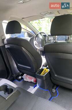 Универсал Hyundai i30 2010 в 