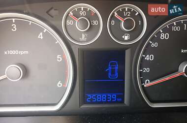 Універсал Hyundai i30 2011 в Одесі