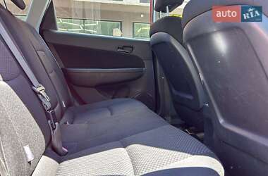 Универсал Hyundai i30 2009 в 