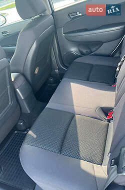 Универсал Hyundai i30 2011 в 