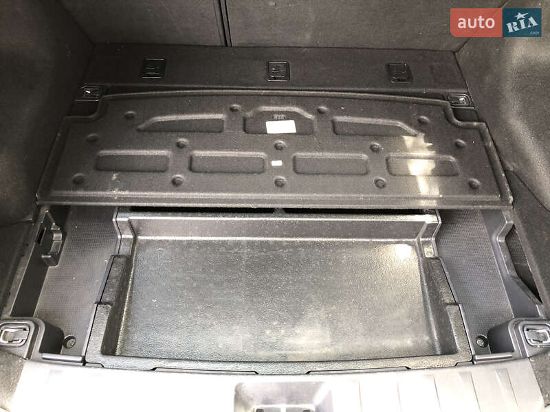 Универсал Hyundai i30 2011 в Киеве