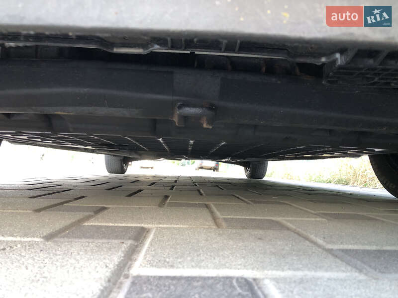 Универсал Hyundai i30 2011 в Киеве