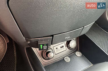 Хэтчбек Hyundai i30 2010 в 