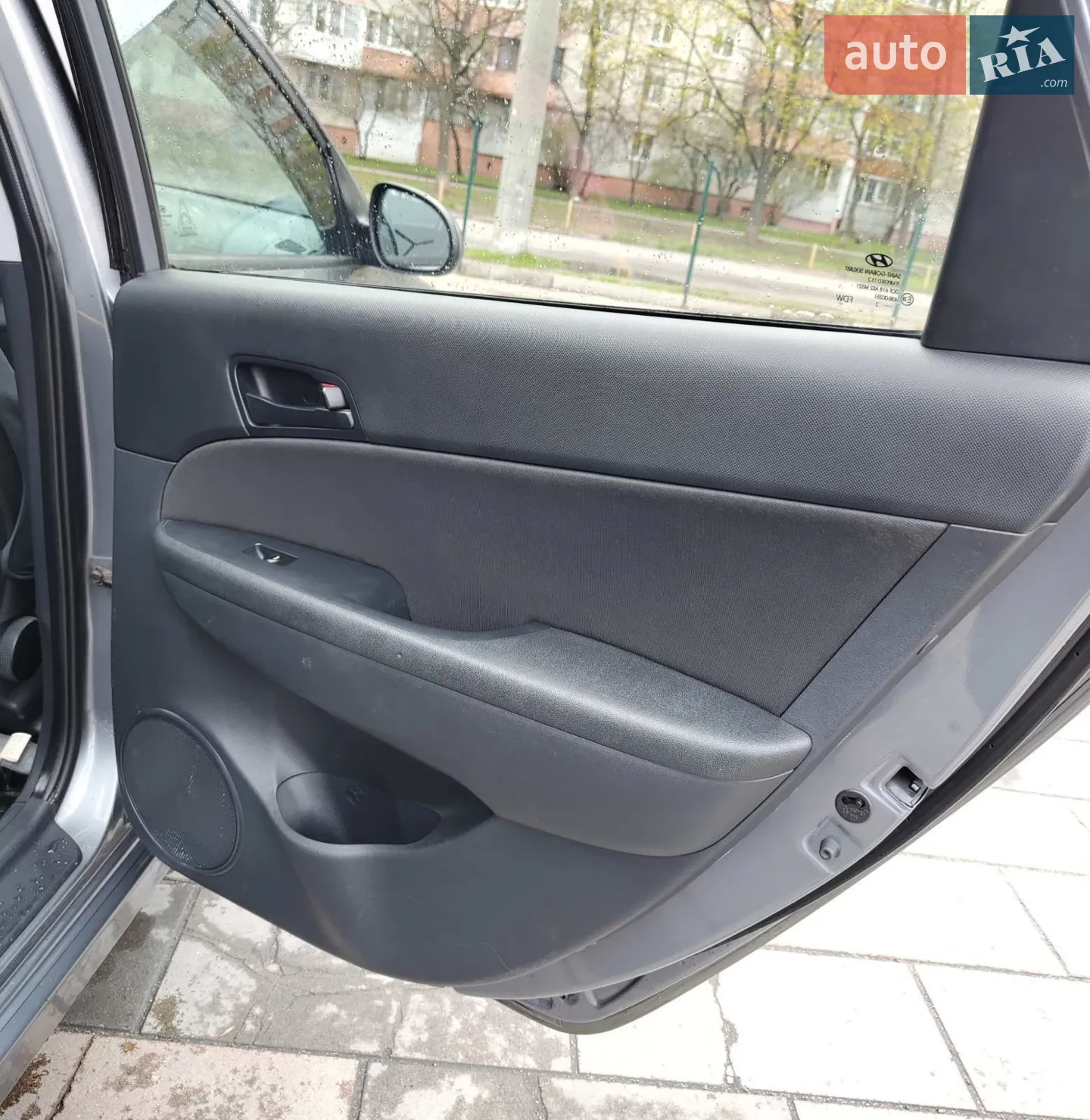 2012 Hyundai i30 - мініатюра 23