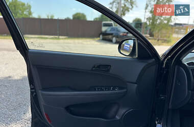 Универсал Hyundai i30 2011 в 