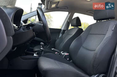 Универсал Hyundai i30 2011 в 