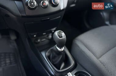 Универсал Hyundai i30 2011 в 