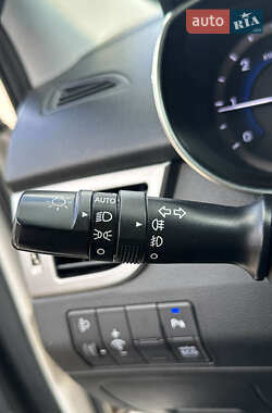 Универсал Hyundai i30 2013 в 