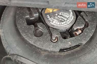 Универсал Hyundai i30 2009 в 