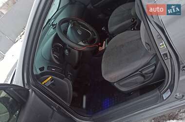 Универсал Hyundai i30 2009 в 
