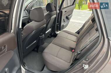 Универсал Hyundai i30 2012 в 