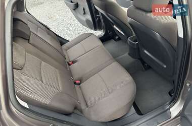 Универсал Hyundai i30 2012 в 