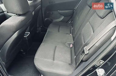 Универсал Hyundai i30 2009 в 