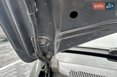 Универсал Hyundai i30 2009 в 