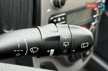 Хэтчбек Hyundai i30 2011 в 