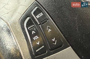 Хэтчбек Hyundai i30 2011 в 
