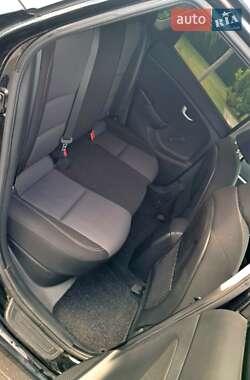 Универсал Hyundai i30 2014 в 