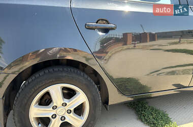 Универсал Hyundai i30 2008 в 